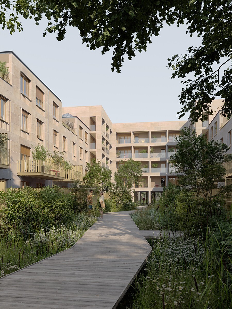 perspective-coeur-d-ilot