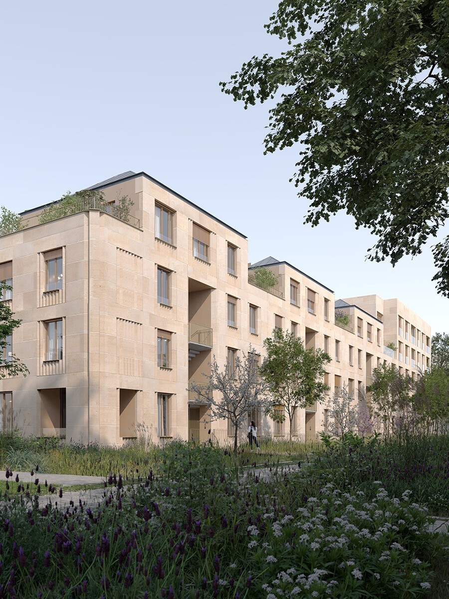 perspective-intermediaires