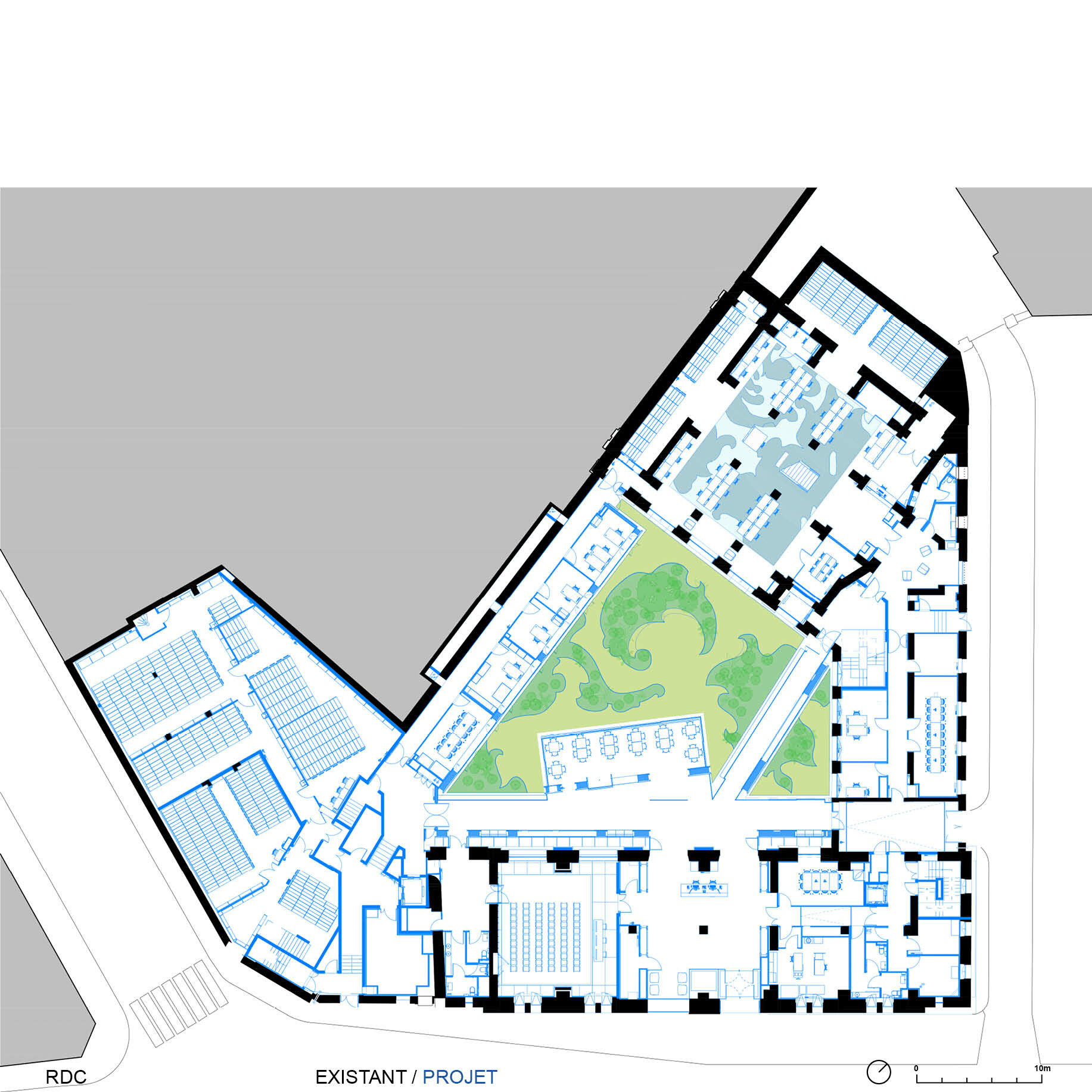 plan-rdc
